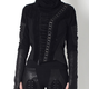 Illustration for article titled Here Are the Clothes We Need For the Inevitable Apocalypse